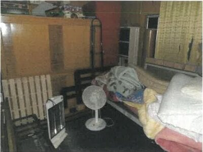 香川県丸亀市 岡田駅19分 戸建て 96万円の競売物件情報 #14