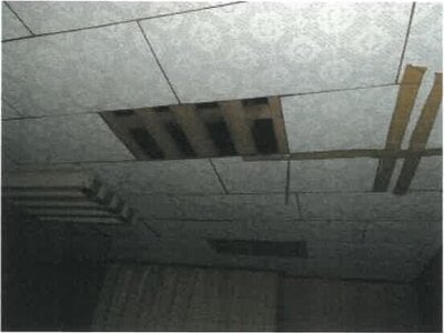 香川県丸亀市 岡田駅19分 戸建て 96万円の競売物件情報 #15