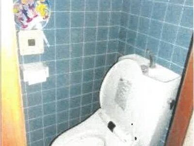 香川県丸亀市 岡田駅19分 戸建て 96万円の競売物件情報 #20