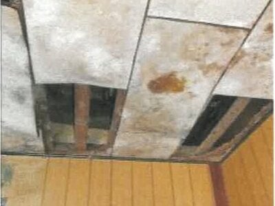 香川県丸亀市 岡田駅19分 戸建て 96万円の競売物件情報 #22