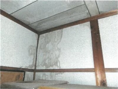 香川県丸亀市 岡田駅19分 戸建て 96万円の競売物件情報 #26