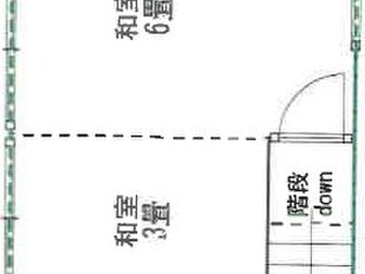 香川県丸亀市 岡田駅19分 戸建て 96万円の競売物件情報 #27