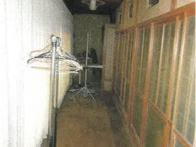 香川県丸亀市 岡田駅19分 戸建て 96万円の競売物件情報 #6