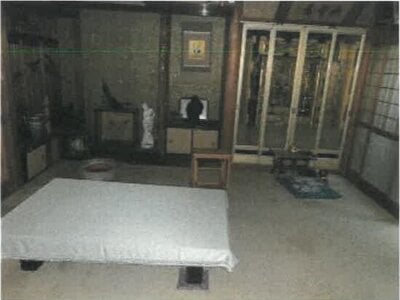 香川県丸亀市 岡田駅19分 戸建て 96万円の競売物件情報 #9