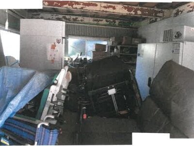 香川県丸亀市 岡田駅18分 戸建て 127万円の競売物件情報 #3