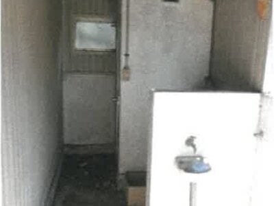 香川県丸亀市 岡田駅18分 戸建て 127万円の競売物件情報 #5