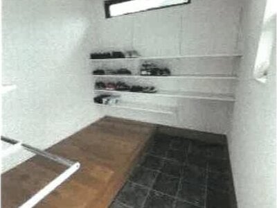 (値下げ) 香川県小豆郡小豆島町 戸建て 1,415万円の競売物件情報 #10