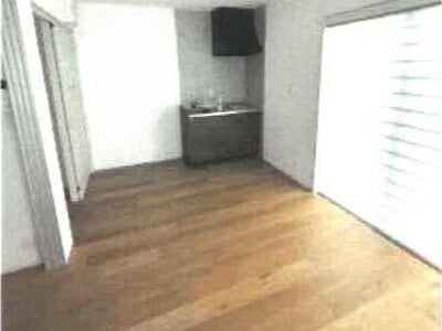 (値下げ) 香川県小豆郡小豆島町 戸建て 1,415万円の競売物件情報 #12