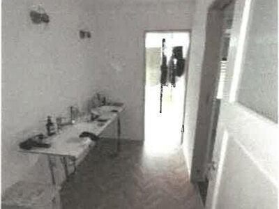 (値下げ) 香川県小豆郡小豆島町 戸建て 1,415万円の競売物件情報 #17