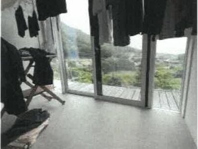 (値下げ) 香川県小豆郡小豆島町 戸建て 1,415万円の競売物件情報 #18