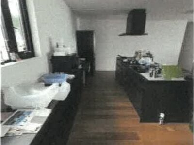 (値下げ) 香川県小豆郡小豆島町 戸建て 1,415万円の競売物件情報 #23