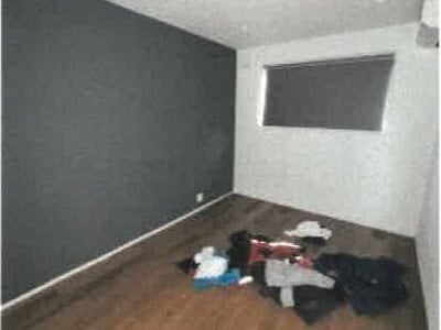 (値下げ) 香川県小豆郡小豆島町 戸建て 1,415万円の競売物件情報 #24