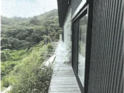 (値下げ) 香川県小豆郡小豆島町 戸建て 1,415万円の競売物件情報 #28