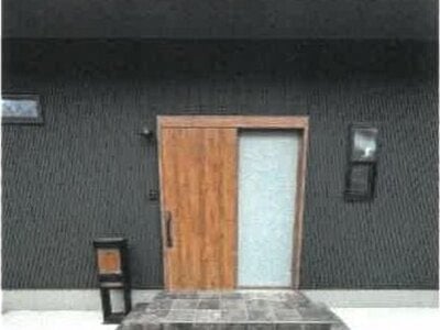 (値下げ) 香川県小豆郡小豆島町 戸建て 1,415万円の競売物件情報 #6