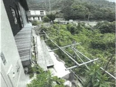 (値下げ) 香川県小豆郡小豆島町 戸建て 1,415万円の競売物件情報 #8