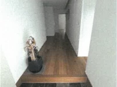 (値下げ) 香川県小豆郡小豆島町 戸建て 1,415万円の競売物件情報 #9