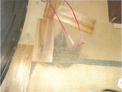 香川県高松市 水田駅4分 戸建て 237万円の競売物件情報 #13