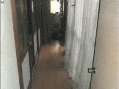 香川県高松市 水田駅4分 戸建て 237万円の競売物件情報 #14