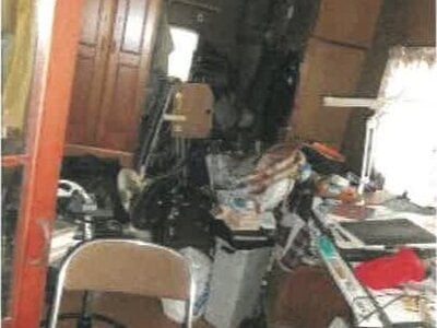 香川県高松市 水田駅4分 戸建て 237万円の競売物件情報 #15