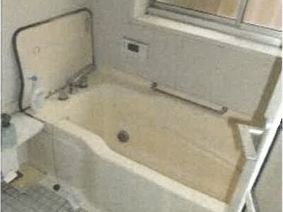 香川県高松市 水田駅4分 戸建て 237万円の競売物件情報 #21