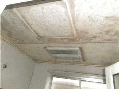 香川県高松市 水田駅4分 戸建て 237万円の競売物件情報 #22