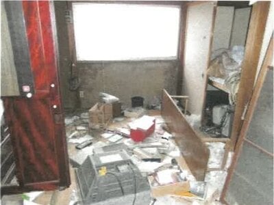 香川県高松市 水田駅4分 戸建て 237万円の競売物件情報 #29