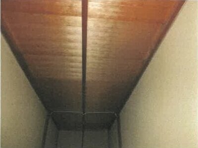 香川県高松市 水田駅4分 戸建て 237万円の競売物件情報 #31