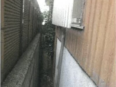 香川県高松市 水田駅4分 戸建て 237万円の競売物件情報 #33