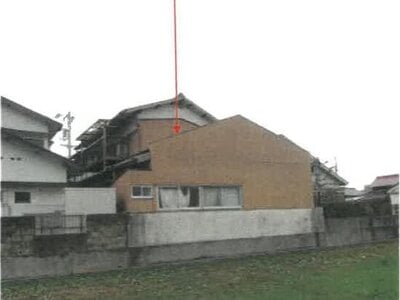 香川県高松市 水田駅4分 戸建て 237万円の競売物件情報 #35