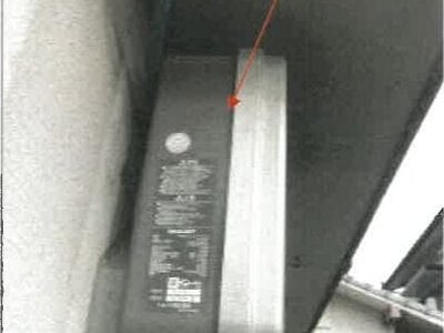 香川県高松市 水田駅4分 戸建て 237万円の競売物件情報 #7