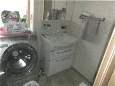 香川県木田郡三木町 池戸駅6分 戸建て 483万円の競売物件情報 #11