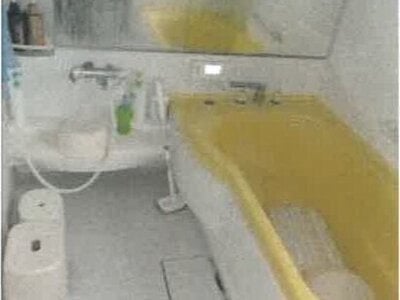 香川県木田郡三木町 池戸駅6分 戸建て 483万円の競売物件情報 #12