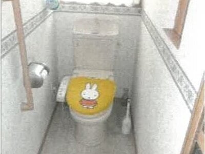 香川県木田郡三木町 池戸駅6分 戸建て 483万円の競売物件情報 #13