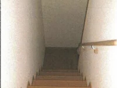 香川県木田郡三木町 池戸駅6分 戸建て 483万円の競売物件情報 #14