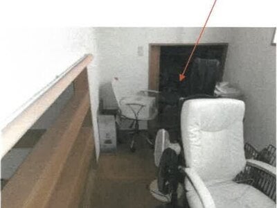 香川県木田郡三木町 池戸駅6分 戸建て 483万円の競売物件情報 #15