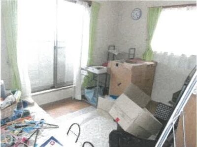 香川県木田郡三木町 池戸駅6分 戸建て 483万円の競売物件情報 #19