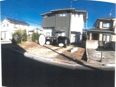 香川県木田郡三木町 池戸駅6分 戸建て 483万円の競売物件情報 #2