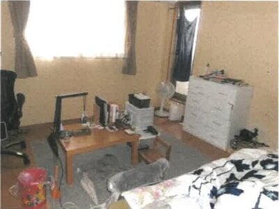 香川県木田郡三木町 池戸駅6分 戸建て 483万円の競売物件情報 #20