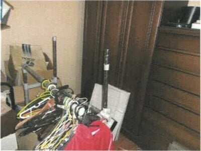 香川県木田郡三木町 池戸駅6分 戸建て 483万円の競売物件情報 #21