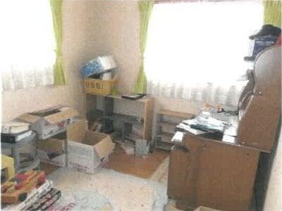 香川県木田郡三木町 池戸駅6分 戸建て 483万円の競売物件情報 #22