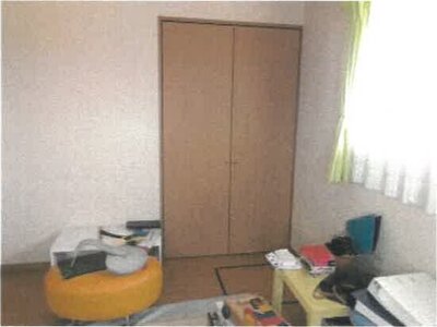 香川県木田郡三木町 池戸駅6分 戸建て 483万円の競売物件情報 #23