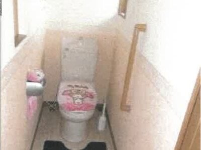 香川県木田郡三木町 池戸駅6分 戸建て 483万円の競売物件情報 #24