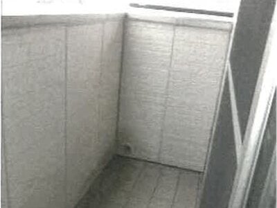 香川県木田郡三木町 池戸駅6分 戸建て 483万円の競売物件情報 #25