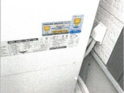 香川県木田郡三木町 池戸駅6分 戸建て 483万円の競売物件情報 #27