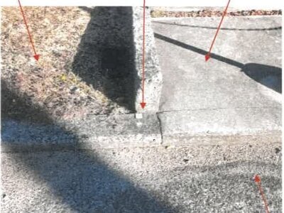 香川県木田郡三木町 池戸駅6分 戸建て 483万円の競売物件情報 #3