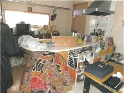 香川県木田郡三木町 池戸駅6分 戸建て 483万円の競売物件情報 #7