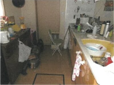 香川県木田郡三木町 池戸駅6分 戸建て 483万円の競売物件情報 #8