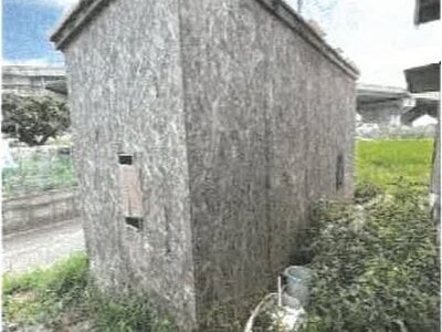 (値下げ) 香川県高松市 岡本駅14分 戸建て 397万円の競売物件情報 #10