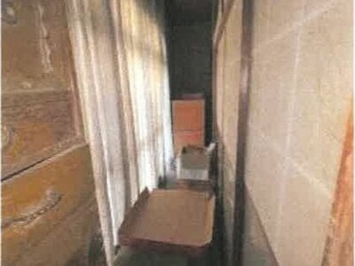 (値下げ) 香川県高松市 岡本駅14分 戸建て 397万円の競売物件情報 #14