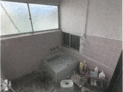 (値下げ) 香川県高松市 岡本駅14分 戸建て 397万円の競売物件情報 #20